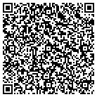 QR code with Shillow And Associates contacts
