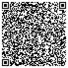 QR code with Jade Lounge Productions contacts