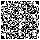 QR code with Mmr African Fashions Corp contacts