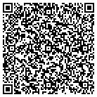 QR code with Fresh Italy Restaurant contacts