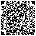 QR code with Fun House Pizza contacts