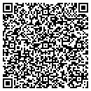 QR code with Buildabronco.com contacts