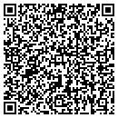 QR code with James Whiteside contacts