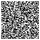 QR code with Buildabronco.com contacts