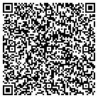 QR code with Fun House Pizza Delivery-Blue contacts