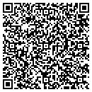 QR code with Carman Custom contacts