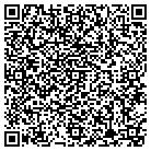 QR code with Jan's Cocktail Lounge contacts