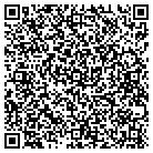 QR code with Fun House Pizza Dine in contacts