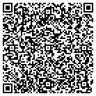 QR code with Charlie's Custom Creations And Painting contacts