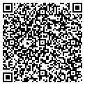QR code with Jasper's contacts