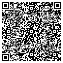 QR code with Fleet Management Adm contacts