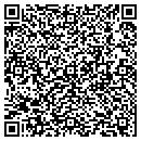 QR code with Intica LLC contacts