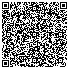 QR code with Southwest Child Development contacts