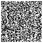 QR code with Jazz For All Occasions contacts