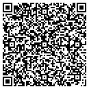 QR code with Perform Better contacts