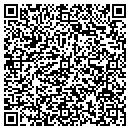 QR code with Two Rivers Motel contacts