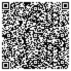 QR code with Specialty Advertisers contacts