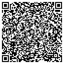 QR code with Gambino's Pizza contacts