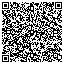 QR code with Mutual Fund Store contacts