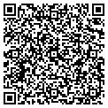 QR code with Jc Fandango contacts