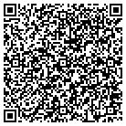 QR code with My Ninety Nine Cents Number Tw contacts