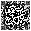 QR code with Classic Restorations contacts