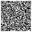 QR code with My Store LLC contacts