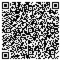 QR code with Classic Restorations contacts