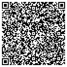 QR code with Stream Energy, Dallas, TX contacts