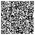 QR code with Jimbo's contacts