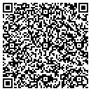 QR code with Streamlines Sales contacts