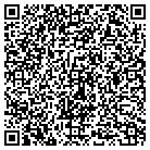 QR code with Ivy Corner Gift Shoppe contacts