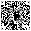 QR code with Wayfarer Motel contacts
