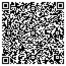 QR code with Jimboz Lounge contacts