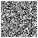 QR code with Rhode Runner Inc contacts