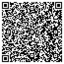 QR code with Creative Auto contacts