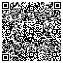 QR code with Ivy Place contacts