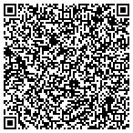 QR code with Jimmis Bar & Grill contacts