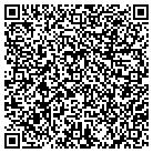 QR code with Sunbelt Merchant Group contacts