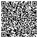 QR code with Creative Customs 2 contacts