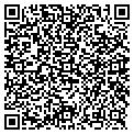 QR code with Gant Brothers Ltd contacts