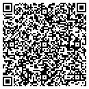 QR code with Jimmy's Lounge contacts