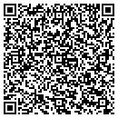 QR code with New York Green Market contacts