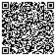 QR code with Jjs Saloon contacts