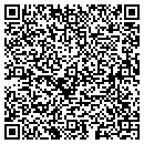 QR code with Targetleads contacts