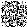 QR code with Gateway Pizza contacts