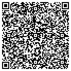 QR code with Pathways Transitional Housing contacts