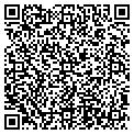 QR code with Gateway Pizza contacts