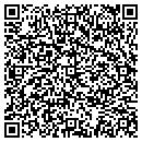 QR code with Gator's Pizza contacts
