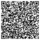 QR code with Nivie Electronics contacts
